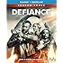 Defiance: Season 3 (Blu-ray + DIGITAL HD)