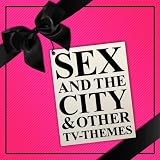 Theme From Sex & the City