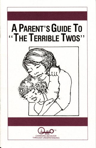 Infant-and-Toddler-Development