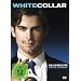 White Collar - Die komplette erste Season [4 DVDs]