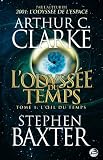 L'OEil du Temps