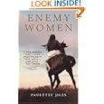 Enemy Women'