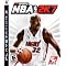 My PS3 Game Collection