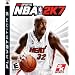 NBA 2K7