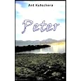 Peter  Marbach Police