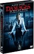 Damages - Im Netz der Macht, Die komplette erste Season [3 DVDs]