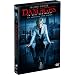 Damages - Im Netz der Macht, Die komplette erste Season [3 DVDs]