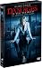 Damages - Im Netz der Macht, Die komplette erste Season [3 DVDs]