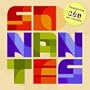 Sonantes