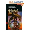 M�rchenmonds Erben: Eine fantastische Geschichte