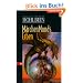 M�rchenmonds Erben: Eine fantastische Geschichte