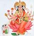 Shree Gayatri Mantra - Instructional and Meditational