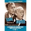 Lum & Abner Vol 3 (Old Time Radio) (Classic Radio Comedy)