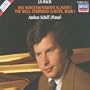 The Well Tempered Clavier - Book 1