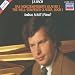 Bach: The Well-Tempered Clavier, Book 1