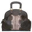 Londoner Bag