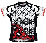 Kanani Women's Bicycle Jersey