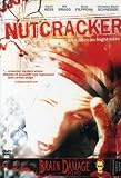 Nutcracker: An American Nightmare [DVD] [2001] [Region 1] [US Import] [NTSC]
