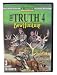 Primos The Truth 4 Bowhunting DVD