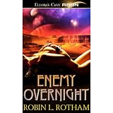 Enemy Overnight