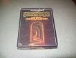 Ruins of the Undermountain: Boxed Set (Forgotten Realms)