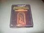 Ruins of UnderMountain (AD&D 2nd Ed. Fantasy Roleplaying, Forgotten Realms)
