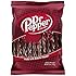 Dr Pepper Flavoured Licorice Candy Twists 142g