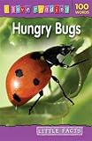 Hungry bugs