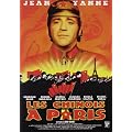 Les Chinois � Paris