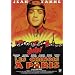 Les Chinois � Paris