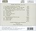 Foulds: Orchestral Works