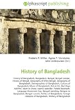 History of Bangladesh: History of Bahrain, Bahrain, Qarmatians, Indus Valley Civilization, Bahrain Petroleum Company, 1990s Uprising in Bahrain, Torture ... rights in Bahrain, LGBT rights in Bahrain