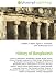 History of Bangladesh: History of Bahrain, Bahrain, Qarmatians, Indus Valley Civilization, Bahrain Petroleum Company, 1990s Uprising in Bahrain, Torture ... rights in Bahrain, LGBT rights in Bahrain