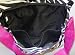 Zebra-Hot-Pink-Messenger-Laptop-Computer-Bag-Case_3.jpg