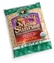 Nature's Path Organic Mesa Sunrise Cereal, 26.4-Ounce Bags (Pack of 6)