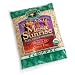 Nature's Path Organic Mesa Sunrise Cereal, 26.4-Ounce Eco-Pac Bags (Pack of 6)