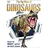 The Big Book of Dinosaurs