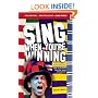 Sing When You're Winning