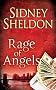 Rage of Angels