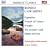 Romeo Cascarino: Pygmalion; Portrait of Galatea; Prospice; The Acadian Land; Blades of Grass