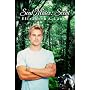 Soul Mates: Scent (The Soul Mates Series) by Elizabeth A. Lance