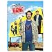 My Name is Earl TV Series