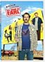 My Name Is Earl: Season Four