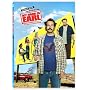 My Name Is Earl: Season Four