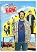 My Name Is Earl: Season Four