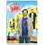 My Name Is Earl: Season Four