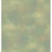 Whimsey Wallpaper - Pattern 740229