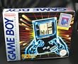 Nintendo Game Boy Ger�t + TETRIS
