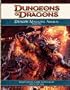 WOC2176572 Arcane Power Hard Cover Book Dungeons and Dragons Role Playing Game by Wizards of the Coast