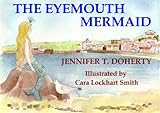 The Eyemouth mermaid